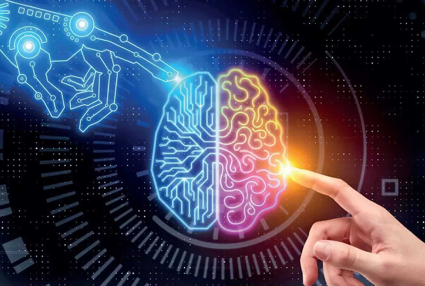 CEREBRO Y MANO (1)