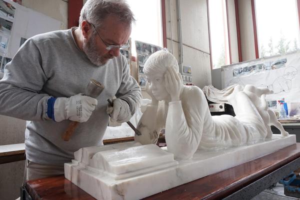 escultura_52266_2_600