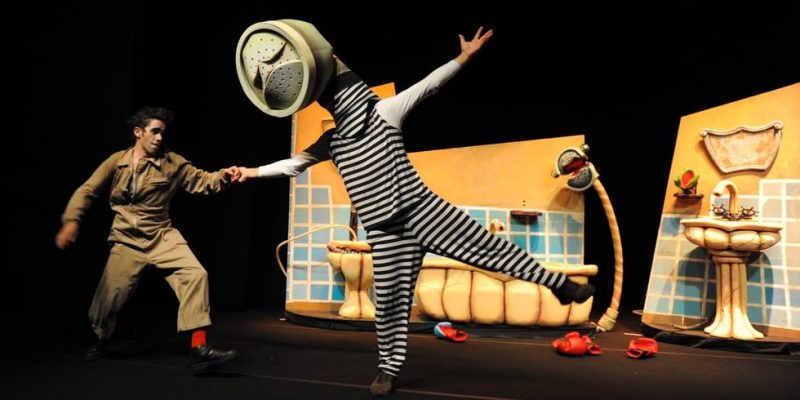 teatro-1-e1594939458170